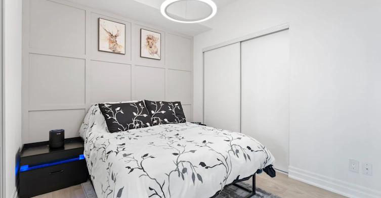 603A-10 Rouge Valley Drive W, Markham, ON, L6G 0G9 - 21