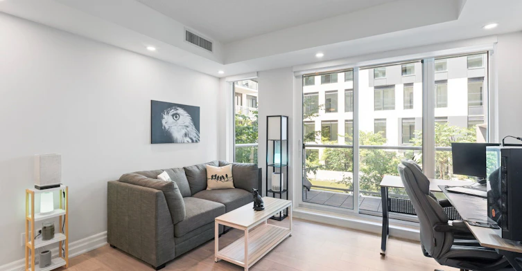 603A-10 Rouge Valley Drive W, Markham, ON, L6G 0G9 - 11