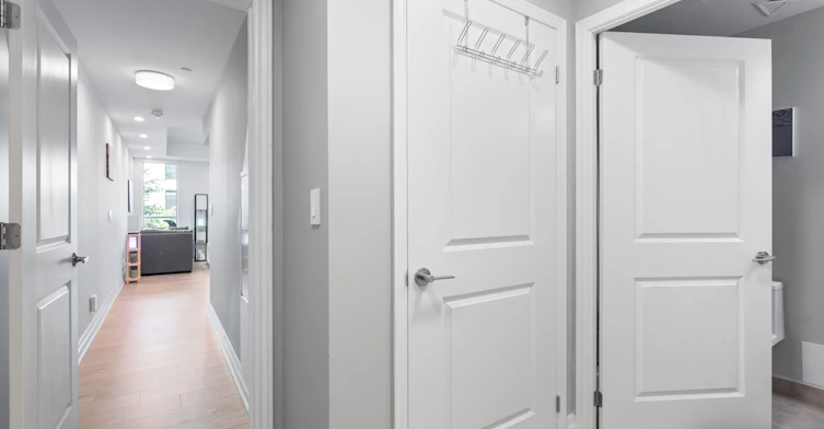603A-10 Rouge Valley Drive W, Markham, ON, L6G 0G9 - 6