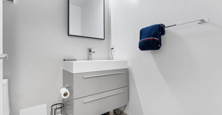 603A-10 Rouge Valley Drive W, Markham, ON, L6G 0G9 - 23