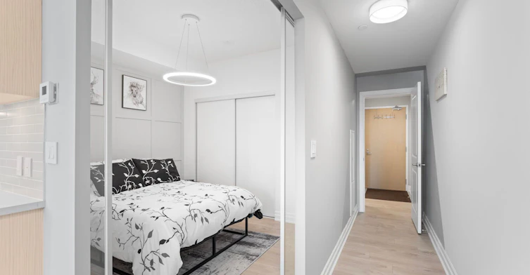 603A-10 Rouge Valley Drive W, Markham, ON, L6G 0G9 - 20