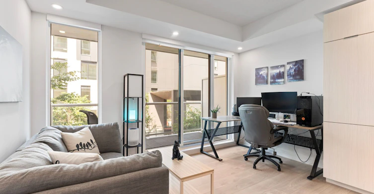 603A-10 Rouge Valley Drive W, Markham, ON, L6G 0G9 - 13