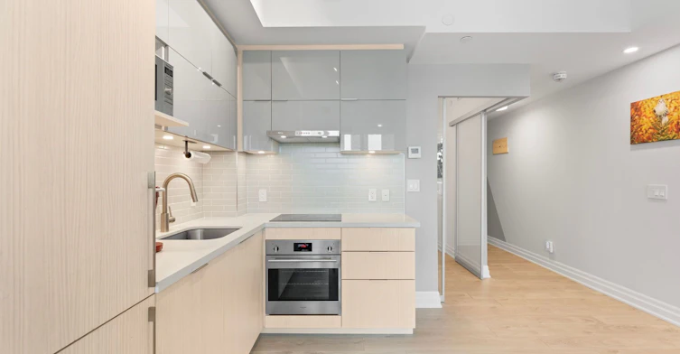 603A-10 Rouge Valley Drive W, Markham, ON, L6G 0G9 - 17