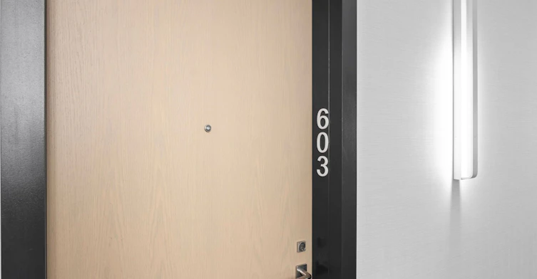 603A-10 Rouge Valley Drive W, Markham, ON, L6G 0G9 - 5