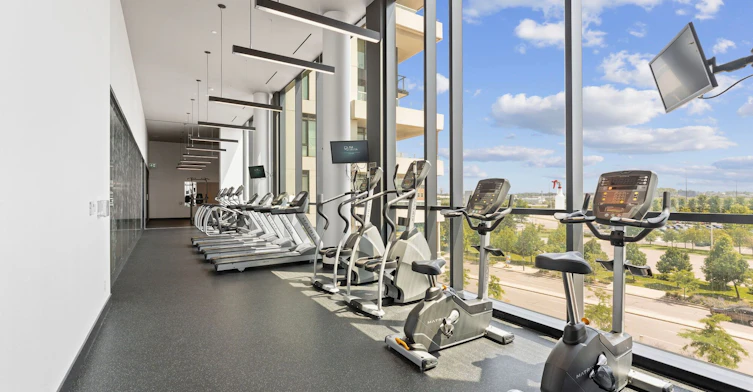 603A-10 Rouge Valley Drive W, Markham, ON, L6G 0G9 - 32