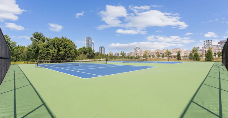 603A-10 Rouge Valley Drive W, Markham, ON, L6G 0G9 - 38