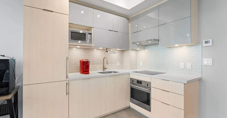 603A-10 Rouge Valley Drive W, Markham, ON, L6G 0G9 - 16