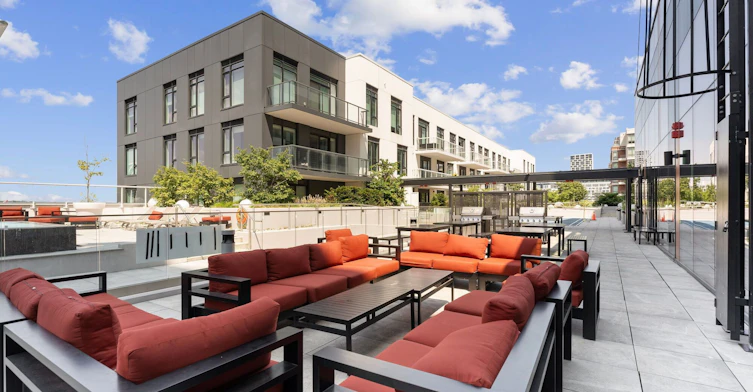 603A-10 Rouge Valley Drive W, Markham, ON, L6G 0G9 - 35