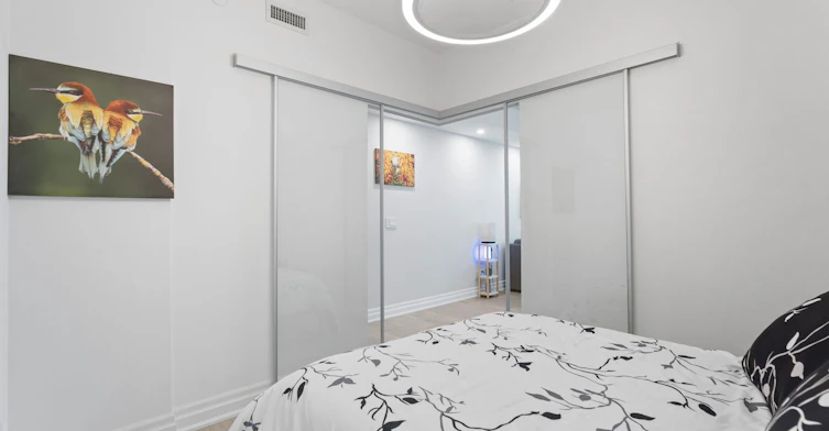 603A-10 Rouge Valley Drive W, Markham, ON, L6G 0G9 - 22