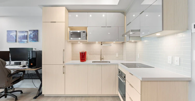 603A-10 Rouge Valley Drive W, Markham, ON, L6G 0G9 - 18