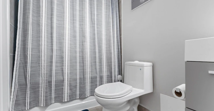 603A-10 Rouge Valley Drive W, Markham, ON, L6G 0G9 - 24