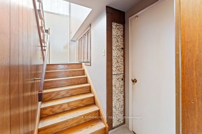 225 16th Avenue, Richmond Hill, ON, L4C 7A6 - 25