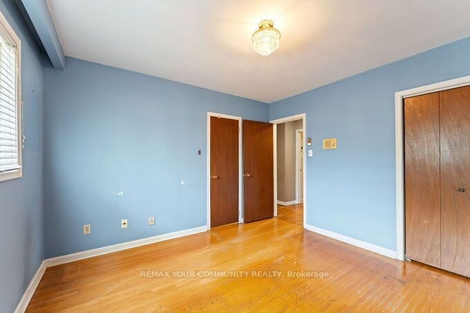 225 16th Avenue, Richmond Hill, ON, L4C 7A6 - 21