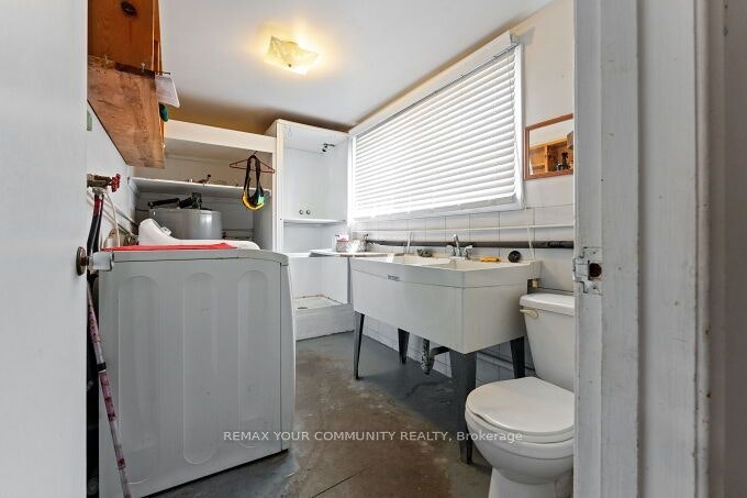 225 16th Avenue, Richmond Hill, ON, L4C 7A6 - 32