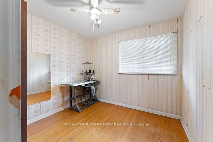 225 16th Avenue, Richmond Hill, ON, L4C 7A6 - 16