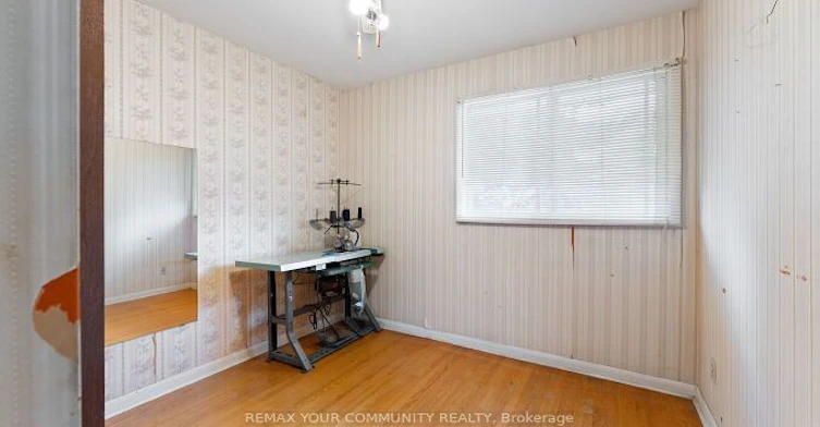 225 16th Avenue, Richmond Hill, ON, L4C 7A6 - 16