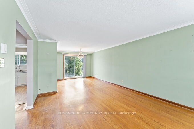 225 16th Avenue, Richmond Hill, ON, L4C 7A6 - 8