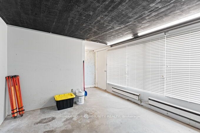225 16th Avenue, Richmond Hill, ON, L4C 7A6 - 35