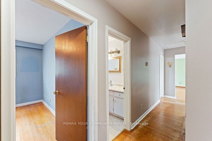 225 16th Avenue, Richmond Hill, ON, L4C 7A6 - 15