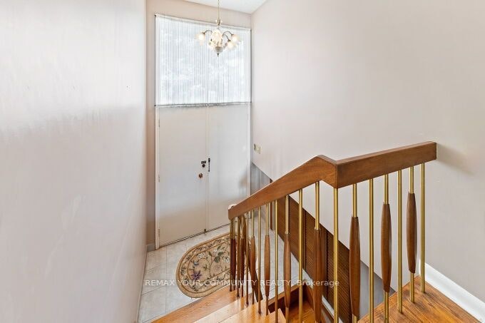 225 16th Avenue, Richmond Hill, ON, L4C 7A6 - 5
