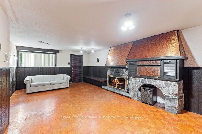 225 16th Avenue, Richmond Hill, ON, L4C 7A6 - 28