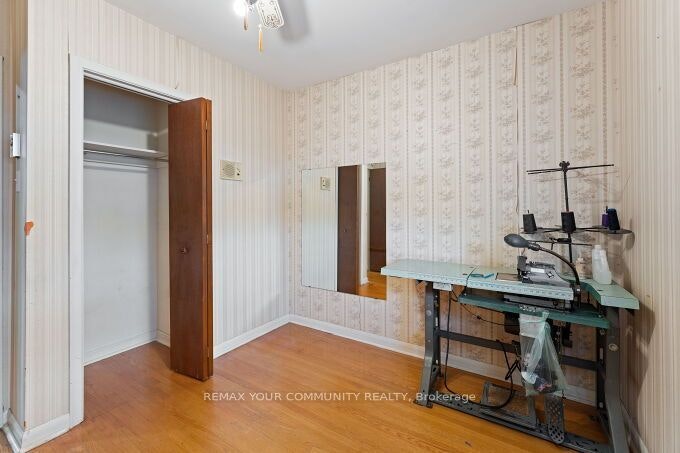 225 16th Avenue, Richmond Hill, ON, L4C 7A6 - 17
