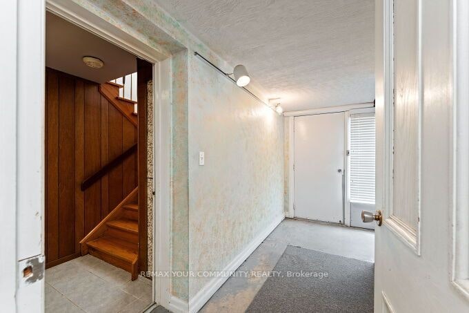 225 16th Avenue, Richmond Hill, ON, L4C 7A6 - 33