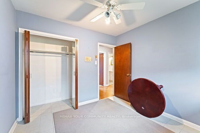 225 16th Avenue, Richmond Hill, ON, L4C 7A6 - 19