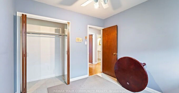 225 16th Avenue, Richmond Hill, ON, L4C 7A6 - 19