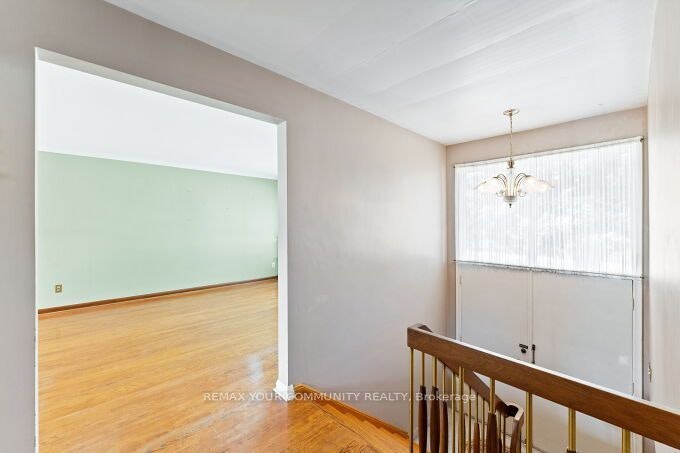 225 16th Avenue, Richmond Hill, ON, L4C 7A6 - 7