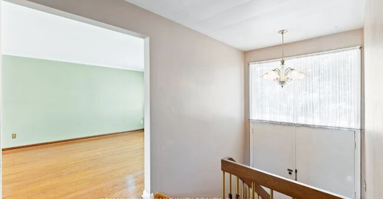 225 16th Avenue, Richmond Hill, ON, L4C 7A6 - 7