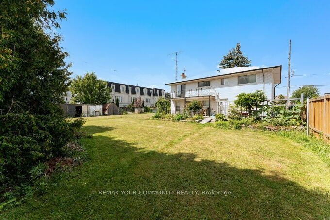 225 16th Avenue, Richmond Hill, ON, L4C 7A6 - 36