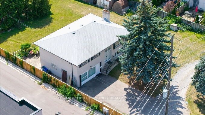 225 16th Avenue, Richmond Hill, ON, L4C 7A6 - 40