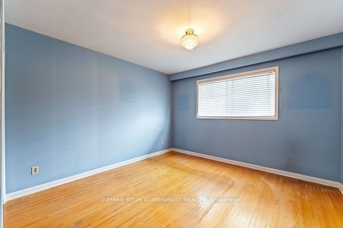 225 16th Avenue, Richmond Hill, ON, L4C 7A6 - 20
