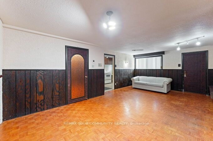 225 16th Avenue, Richmond Hill, ON, L4C 7A6 - 30