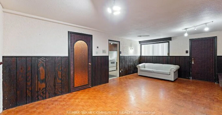 225 16th Avenue, Richmond Hill, ON, L4C 7A6 - 30