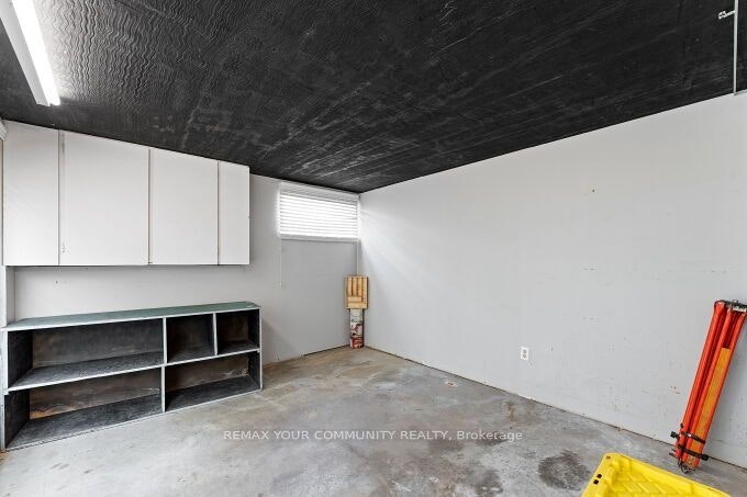 225 16th Avenue, Richmond Hill, ON, L4C 7A6 - 34