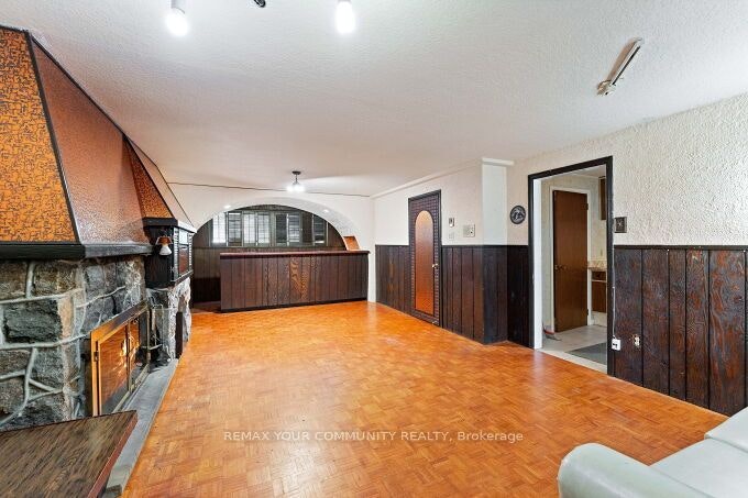 225 16th Avenue, Richmond Hill, ON, L4C 7A6 - 29