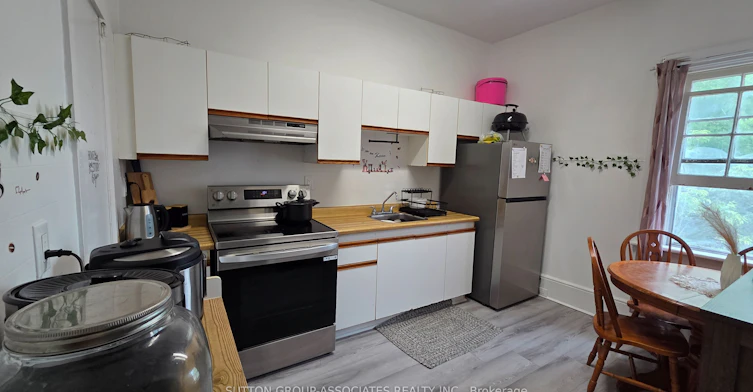 3-65 Holland Street W, Bradford West Gwillimbury, ON, L9S 0C1 - 5