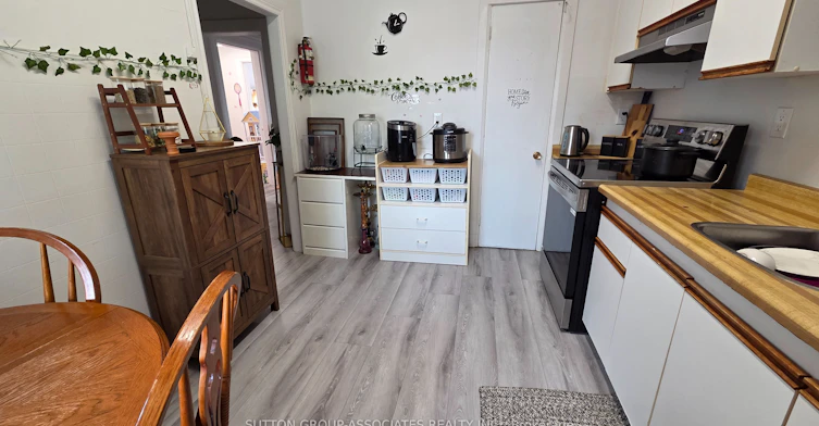 3-65 Holland Street W, Bradford West Gwillimbury, ON, L9S 0C1 - 4