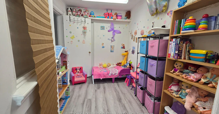 3-65 Holland Street W, Bradford West Gwillimbury, ON, L9S 0C1 - 10