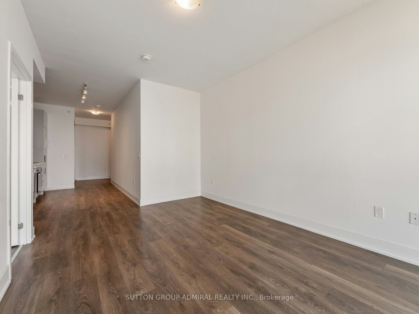 1505-2916 Highway 7 Road, Vaughan, ON, L4K 0K6 - 11