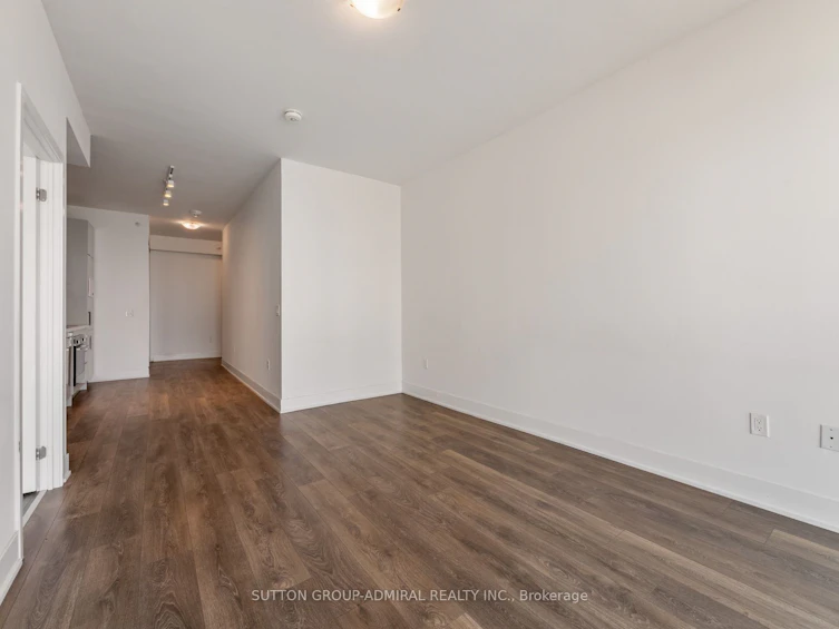 1505-2916 Highway 7 Road, Vaughan, ON, L4K 0K6 - 11