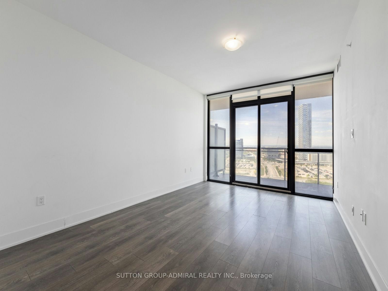 1505-2916 Highway 7 Road, Vaughan, ON, L4K 0K6 - 8