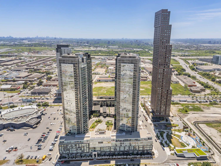 1505-2916 Highway 7 Road, Vaughan, ON, L4K 0K6 - 37
