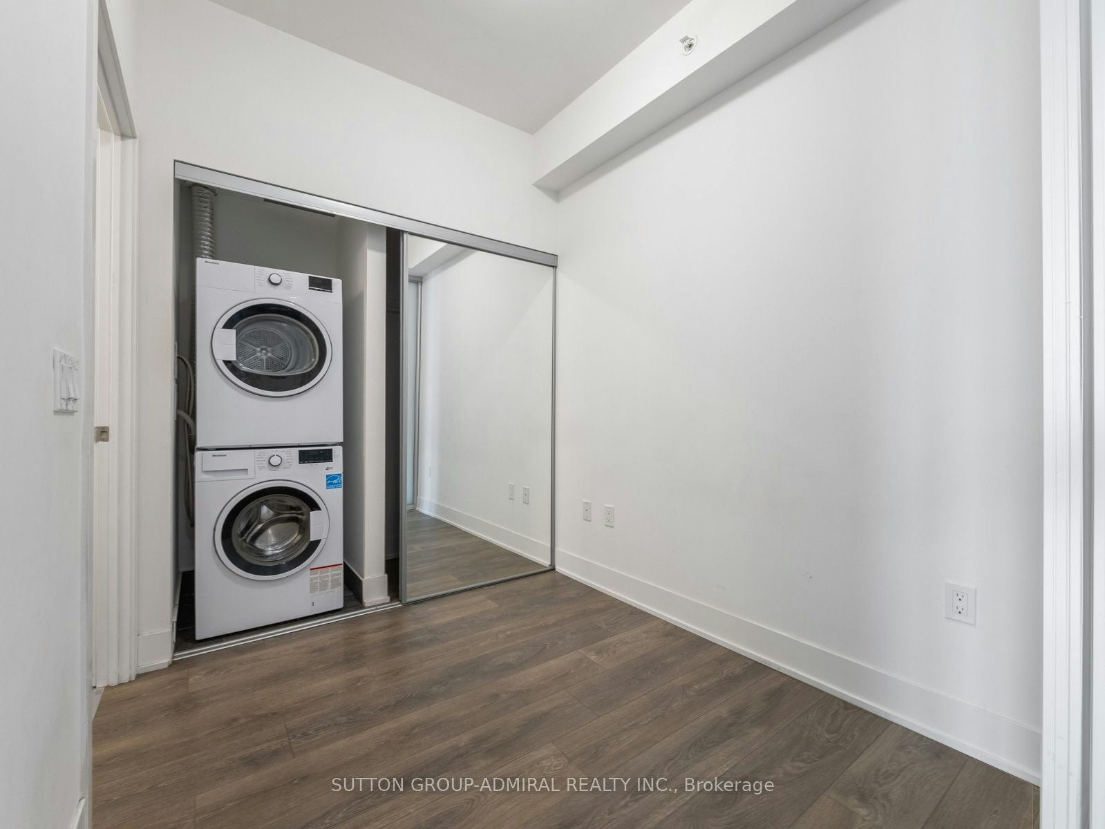 1505-2916 Highway 7 Road, Vaughan, ON, L4K 0K6 - 24