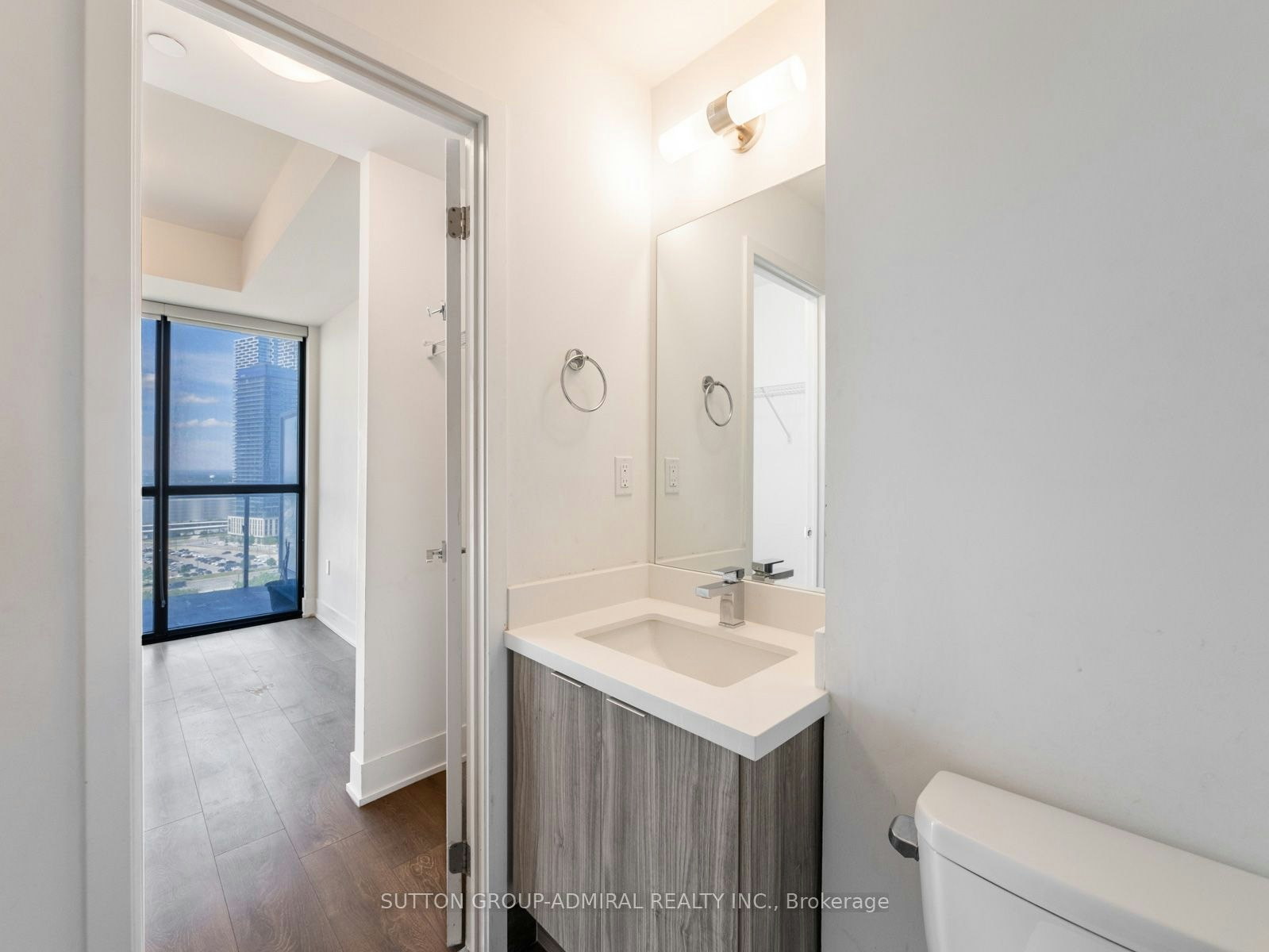1505-2916 Highway 7 Road, Vaughan, ON, L4K 0K6 - 21