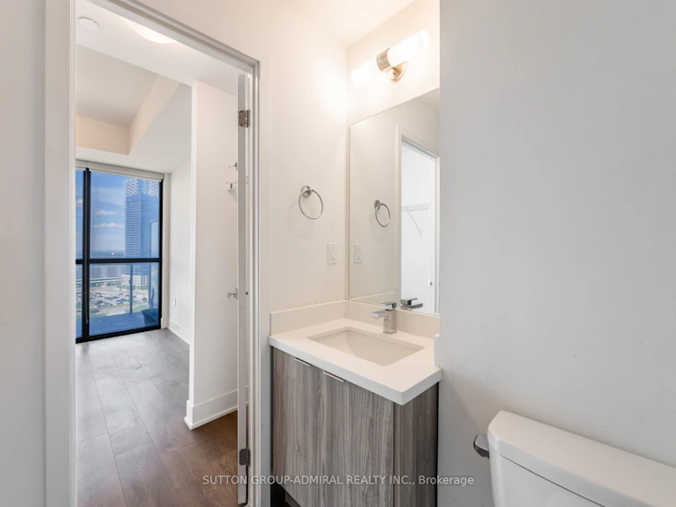 1505-2916 Highway 7 Road, Vaughan, ON, L4K 0K6 - 21