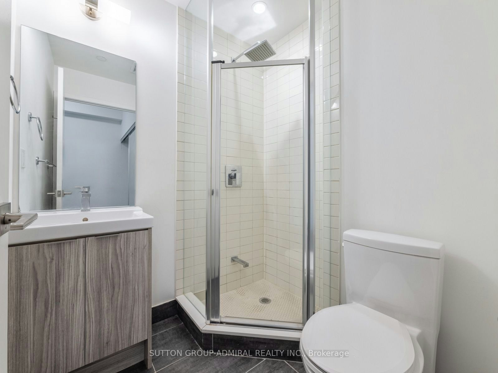 1505-2916 Highway 7 Road, Vaughan, ON, L4K 0K6 - 26