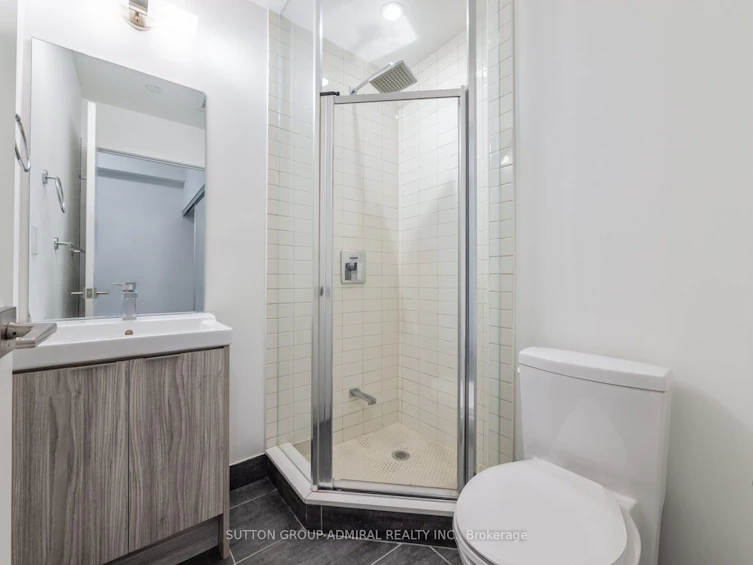 1505-2916 Highway 7 Road, Vaughan, ON, L4K 0K6 - 26